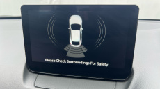 Mazda 2 1.5 Skyactiv G 75 SE-L 5dr Petrol Hatchback